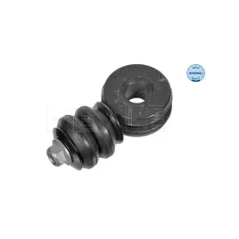 meyle-116-060-0004-s-drazek-wspornik-stabilizator