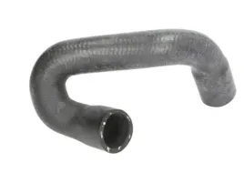 thermotec-dwx093tt-przewod-elastyczny-chlodnicy