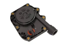 maxgear-17-0085-zawor-odpowietrzanie-skrzyni-korbowej