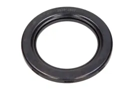 maxgear-72-2650-lozysko-walcowe-mocowanie-amortyzatora