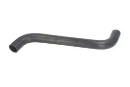 thermotec-dwr059tt-przewod-elastyczny-chlodnicy