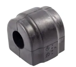 febi-bilstein-36904-zawieszenie-stabilizator