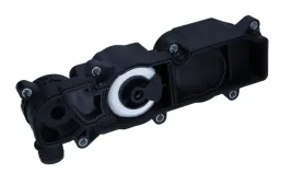 maxgear-18-0626-separator-oleju-odpowietrzenie-przestrzeni-korbowej