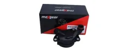 maxgear-18-1284-zawor-odpowietrzanie-skrzyni-korbowej