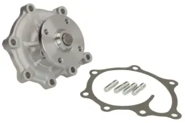 thermotec-d10311tt-pompa-wody-chlodzenie-silnika