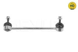 meyle-16-16-060-0001-hd-drazek-wspornik-stabilizator