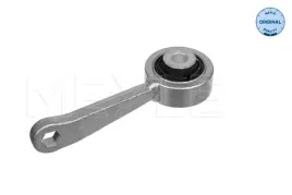 meyle-016-060-0008-drazek-wspornik-stabilizator