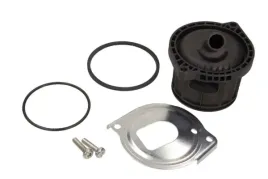 maxgear-18-0516-separator-oleju-odpowietrzenie-przestrzeni-korbowej