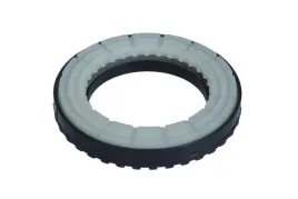 maxgear-72-4215-lozysko-walcowe-mocowanie-amortyzatora
