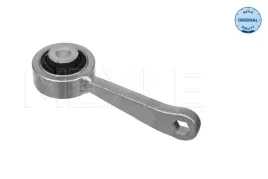 meyle-016-060-0009-drazek-wspornik-stabilizator