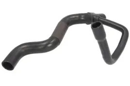 thermotec-dwm061tt-przewod-elastyczny-chlodnicy