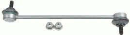 lemforder-25463-02-drazek-wspornik-stabilizator