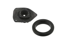 febi-bilstein-49853-zestaw-naprawczy-mocowanie-amortyzatora
