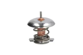 thermotec-d2v001tt-termostat-plyn-chlodzacy