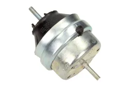 maxgear-76-0132-lozyskowanie-silnika