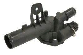 thermotec-d21001tt-termostat-plyn-chlodzacy