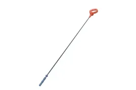 maxgear-27-1354-miarka-olejowa