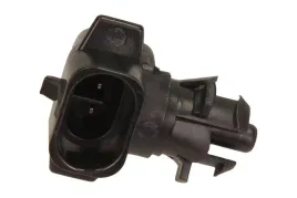czujnik-temperatura-zewnetrzna-maxgear-21-0340