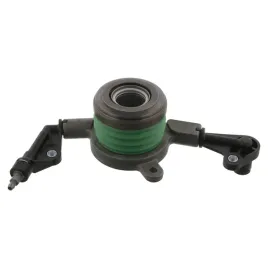 febi-bilstein-34843-wysprzeglik-centralny-sprzeglo