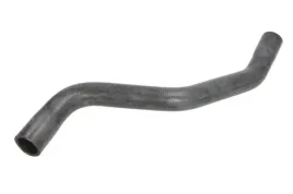 thermotec-dwr194tt-przewod-elastyczny-chlodnicy