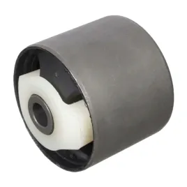 febi-bilstein-102798-lozyskowanie-wahacz