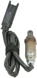 sonda-lambda-bmw-3-e46-98-bosch
