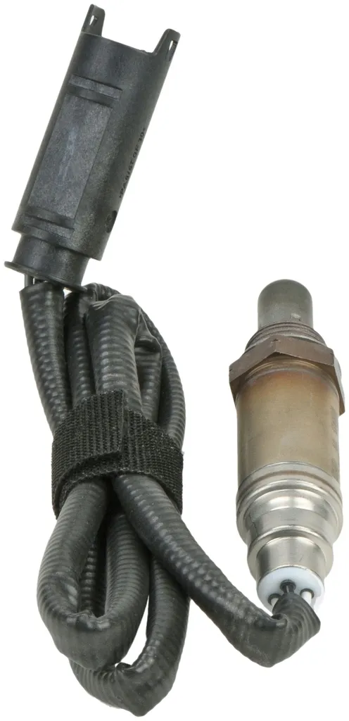 sonda-lambda-bmw-3-e46-98-bosch