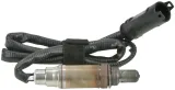 sonda-lambda-bmw-3-e46-98-bosch-stan-nowy
