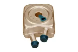 maxgear-14-0001-chlodnica-oleju-olej-silnikowy