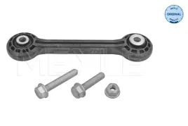meyle-116-060-0049-drazek-wspornik-stabilizator