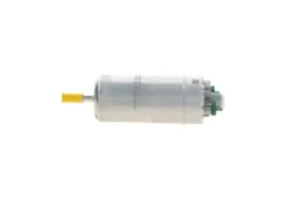 bosch-0-580-464-116-pompa-paliwa