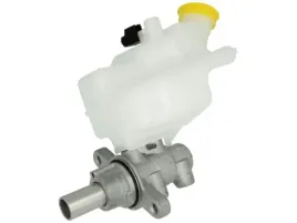 bosch-0-204-123-716-pompa-hamulcowa