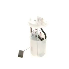 bosch-0-580-200-099-zespol-zasilajacy-w-paliwo