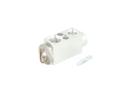 thermotec-ktt140060-zawor-rozprezny-klimatyzacja