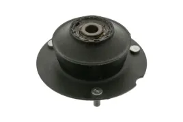 febi-bilstein-12431-zestaw-naprawczy-mocowanie-amortyzatora