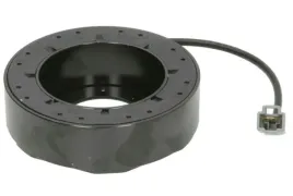 cewka-sprzeglo-elektromagnetyczne-kompresora-thermotec-ktt030017