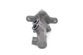 bosch-f-026-003-715-pompa-hamulcowa