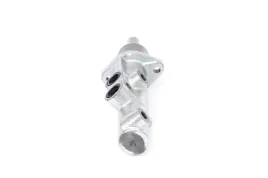 bosch-f-026-003-140-pompa-hamulcowa