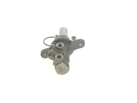 bosch-0-204-709-705-pompa-hamulcowa
