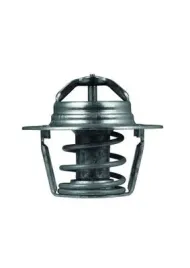mahle-tx-91-89d-termostat-plyn-chlodzacy