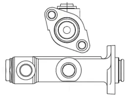 bosch-0-986-486-000-pompa-sprzegla
