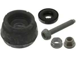 febi-bilstein-37878-zestaw-naprawczy-mocowanie-amortyzatora