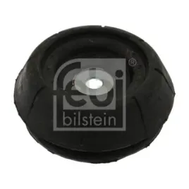 febi-bilstein-21091-mocowanie-amortyzatora