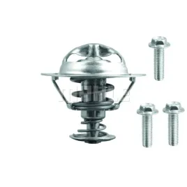 mahle-tx-202-90d-termostat-plyn-chlodzacy