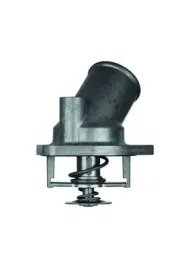 mahle-ti-2-92-termostat-plyn-chlodzacy