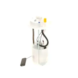 bosch-0-580-200-009-zespol-zasilajacy-w-paliwo