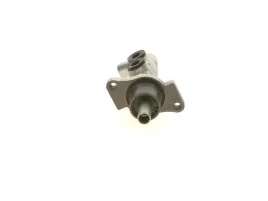 bosch-0-986-480-868-pompa-hamulcowa