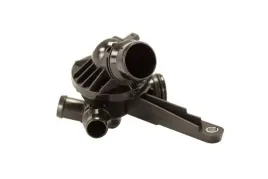 mahle-tm-61-105-termostat-plyn-chlodzacy