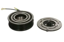 thermotec-ktt040017-sprzeglo-elektromagnetyczne-sprezarka-klimatyzacji