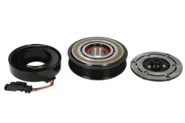 thermotec-ktt040298-sprezarka-klimatyzacja